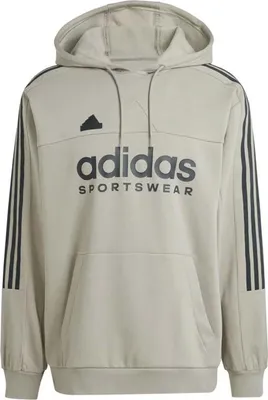 Produktbild von Adidas M Tiro Hoodie M