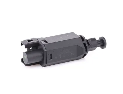 Produktbild von MEYLE Bremslichtschalter 100 945 0001 für VW Golf IV Schrägheck (1J1) manuell (Fußbetätigung)