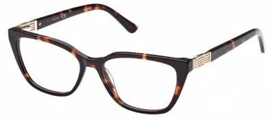 Immagine prodotto di Guess Mod. Gu2941