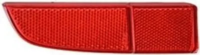 Immagine prodotto di VAN WEZEL Catarifrangente 1778929 Sinistra per LANCIA YPSILON (843)