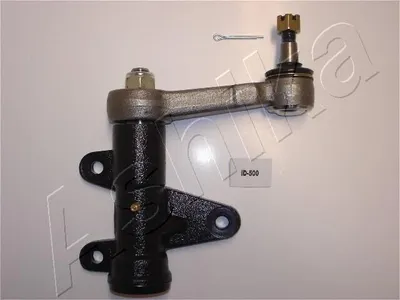 Produktbild von ASHIKA Lenkzwischenhebel 59-05-500 für MITSUBISHI L 200 (K7T, K6T)