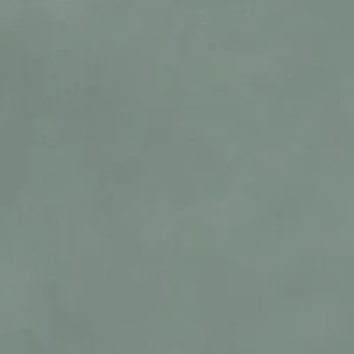 Imagen del producto de CASA39: Gres porcelánico con efecto resina, 60x60 cm, Supergres Colovers