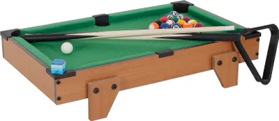 Produktbild von 3-in-1-Spieltisch