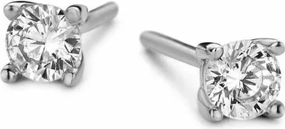 Obrázek produktu pro Pendientes Mujer New Bling 921166004
