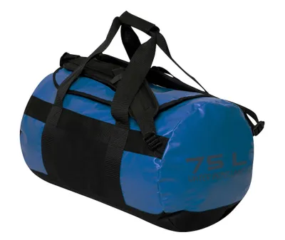 Zdjęcie produktu dla Torba Clique 2 w 1 75 L