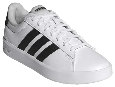 Produktbild von Adidas Grand Court 3.0 Sneakers Damen
