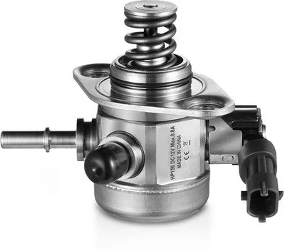 Produktbild von Hyundai- und Kia-Optima-Rio-Brandschutzpumpen, 1,6-Liter-L4-Modell, 2015-2017, Ersatz für M73176, Hm10054