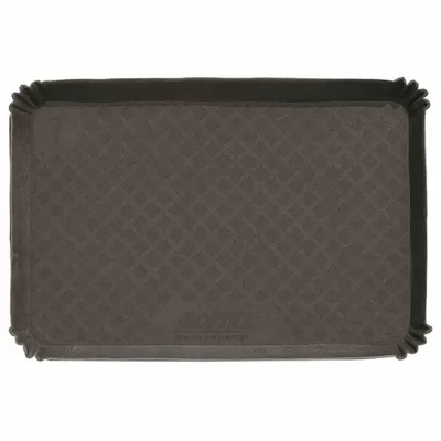 Image de Tapis de coffre MOTTEZ 600x950mm H02152