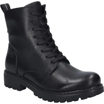 Produktbild von JOSEF SEIBEL Marta 02 | Stiefelette für Damen | Schwarz