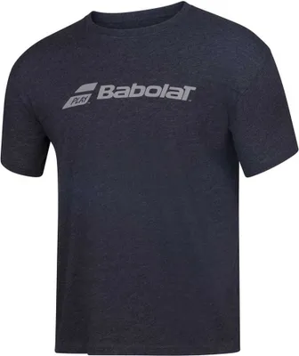 Obrázok produktu pre Babolat EXERCISE BABOLAT TEE MEN