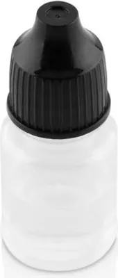 Image de ETA Tondeuse à cheveux et à barbe TYLER ETA934290000, batterie Li-ion 3,7 V