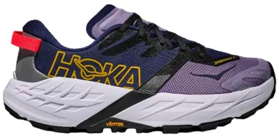 Image de Chaussures de running Hoka 1171929BMS pour Femme