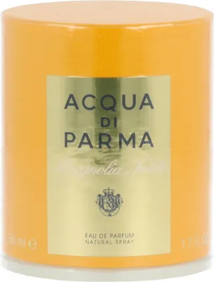 Image de Acqua di Parma - Magnolia Nobile EDP 50ml