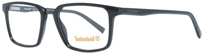 Image de TIMBERLAND EYEWEAR Montures de lunettes TB1733 53001