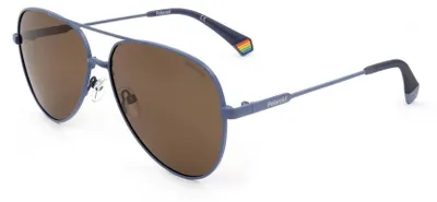 Zdjęcie produktu dla Polaroid PLD 6187/S MVU/HE Rozmiar: 60
