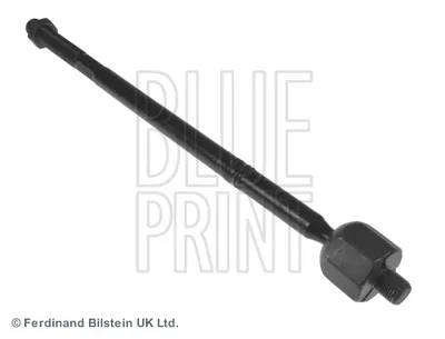 Produktbild von BLUE PRINT Spurstangenkopf Spurstange für LAND ROVER Range Rover Sport (L320) Vorne Links Vorne Rechts ADJ138709