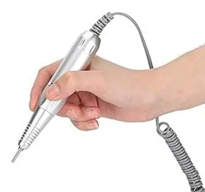 Zdjęcie produktu dla Mini prostownica 2-w-1 w kolorze miętowym – ceramika i turmalin – kompaktowa, idealna do kręcenia i prostowania włosów w podróży