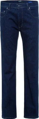 Produktbild von PIONEER RANDO dark blue stonewash 16801 6588.6811 W30 L32