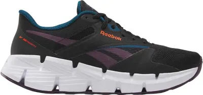 Produktbild von Reebok Zig Dynamica 5 Sportschuhe Schwarz EU 37 1/2 Frau Schwarz EU 37 1/2