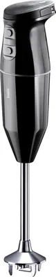 Immagine prodotto di bamix - Cordless Plus 200W nero