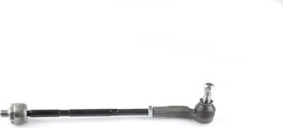 Produktbild von Lagerung Lenker für VW Transporter V Bus (7HB, 7HJ, 7EB, 7EJ, 7EF, 7EG, 7HF, 7EC) VKDS 331046 SKF