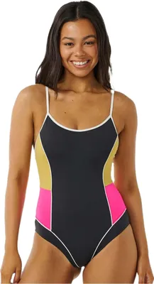 Obrázek produktu pro Plavky RIP CURL 0H1WSW-8264 pro Dámské