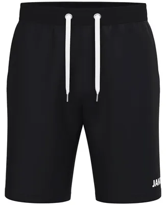 Immagine prodotto di Pantaloni Jako One 8501800