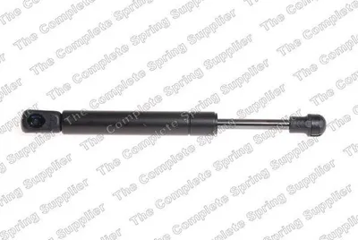 Produktbild von LESJÖFORS 8195072 Gasfeder Heckklappendämpfer für VW New Beetle Cabrio (1Y7)