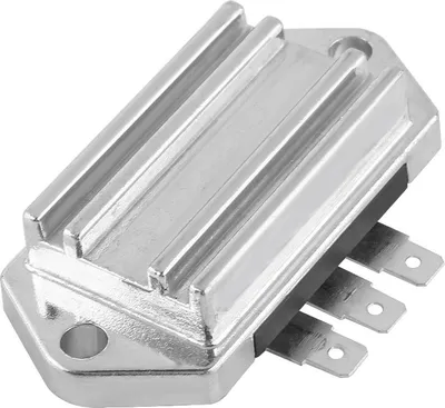 Image de Fournisseur de tension, Rostel inoxydable