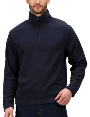Image de Regatta Professional Micro Zip Neck