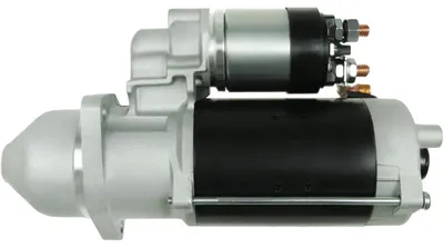 Produktbild von Motor [BF4L1011], [F2L1011], [F3L1011], [F4L1011] 01/1989-