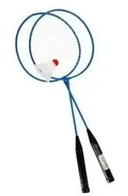 Obrázok produktu pre Badminton so šípkami