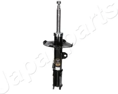 Produktbild von JAPANPARTS Stoßdämpfer Vorne Links für TOYOTA COROLLA Verso (ZER, ZZE12, R1) Federbein MM-22039