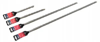 Obrázek produktu pro AWTOOLS DRILL SDS PLUS 12 x 800 mm