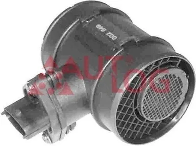 Produktbild von AUTLOG LM1089 Luftmassenmesser LMM für OPEL Corsa C Schrägheck (X01) Luftmengenmesser