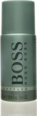 Obrázok produktu pre Hugo Boss Deo sprej vo fľaši
