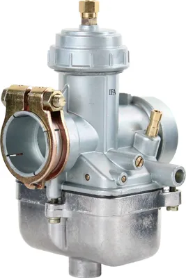 Produktbild von Vergaser 24N2-2 DDR Typ für MZ ETZ TS 125 150 Carburetor Motor Em150 Em125