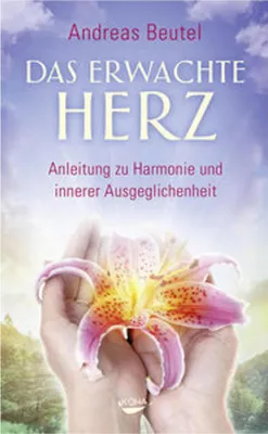 Immagine prodotto di Das erwachte Herz