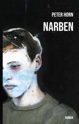 Produktbild von Narben