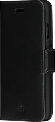 Zdjęcie produktu dla Etui dbramante 1928 Copenhagen Wallet do iPhone 14 Pro czarny