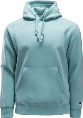 Produktbild von Sweatshirts Champion 219065BS046OCP