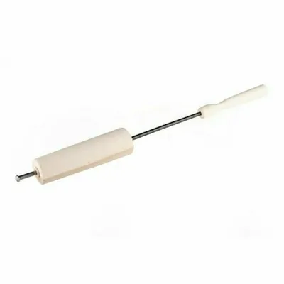 Obrázek produktu pro Plech na pečení 74 cm 50773