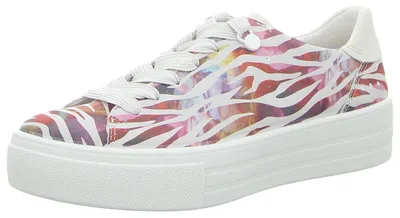 Produktbild von Sneakers Low