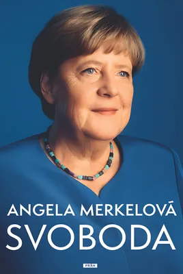 Image de Freiheit