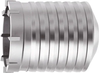 Immagine prodotto di Makita punta per carotaggio, 65 x 100 mm 65 x 100 mm