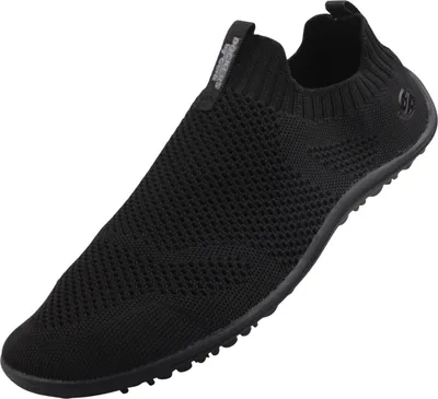 Produktbild von Dockers by Gerli 50BF001700101 (40/allblack)
