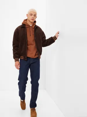 Obrázek produktu pro GAP Flex Jeans Slim Soft 455577-00__32X34