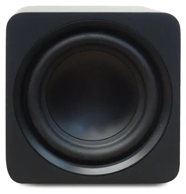 Zdjęcie produktu dla Samsung Q-series HW-Q810GF, 5.1.2 kan., DTS 5.1, DTS Digital Surround, DTS:X, Dolby Atmos, Dolby TrueHD, Adaptacyjny, Standardowy, Rozszerzenie dźwięku przestrzennego, Game Pro, Bezprzewodowy, Czarny, AAC, AIFF, FLAC, LPCM, MP3, OGG, WAV