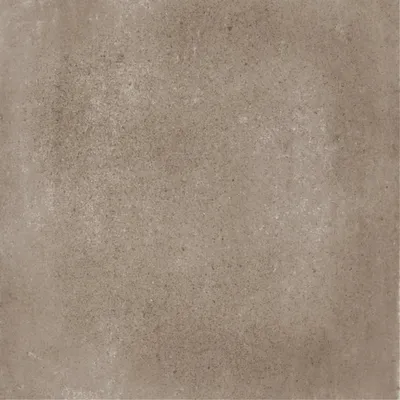 Obrázek produktu pro CASA39 Terakotové dlaždice 20 x 20 cm Marazzi Artcraft