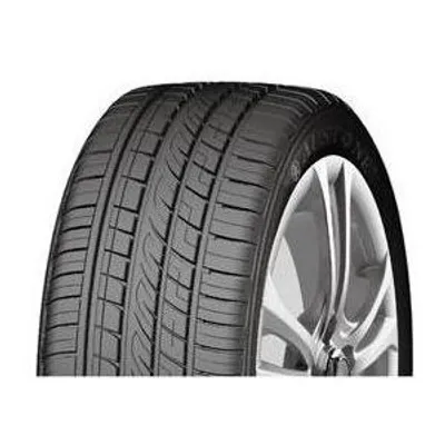 Zdjęcie produktu dla Austone SP303 265/65 R17 112 H FR